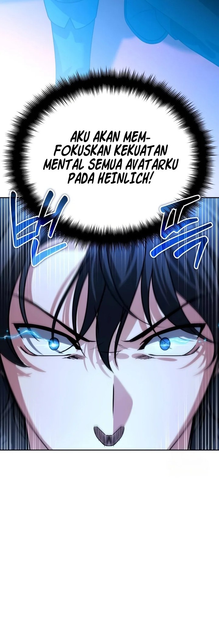 All My Alter Egos Are Tycoons Chapter 15 Gambar 38