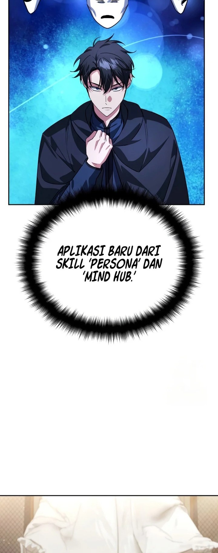 All My Alter Egos Are Tycoons Chapter 15 Gambar 22