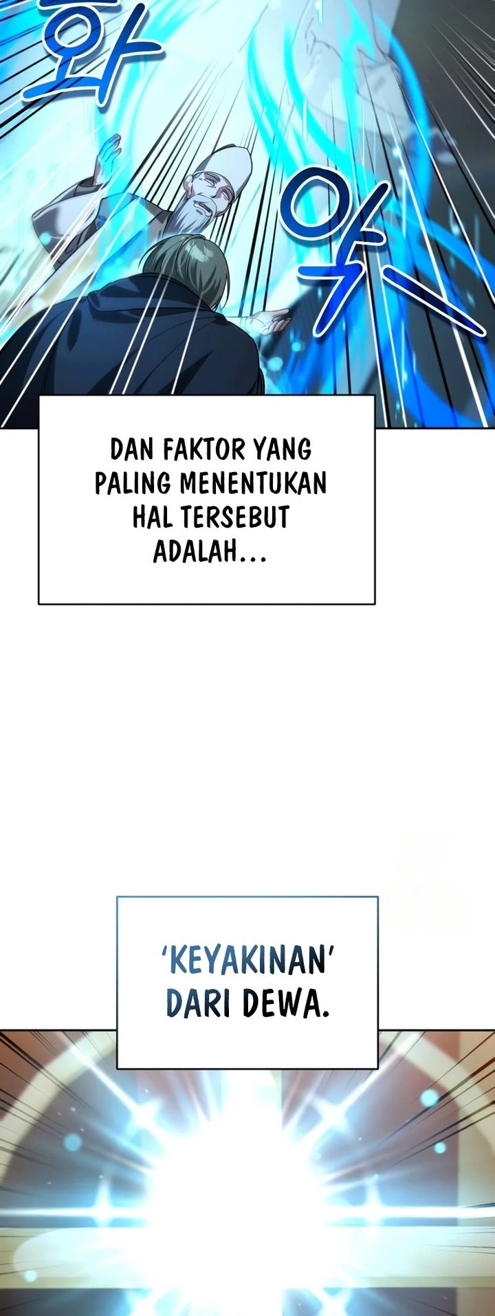 All My Alter Egos Are Tycoons Chapter 15 Gambar 26