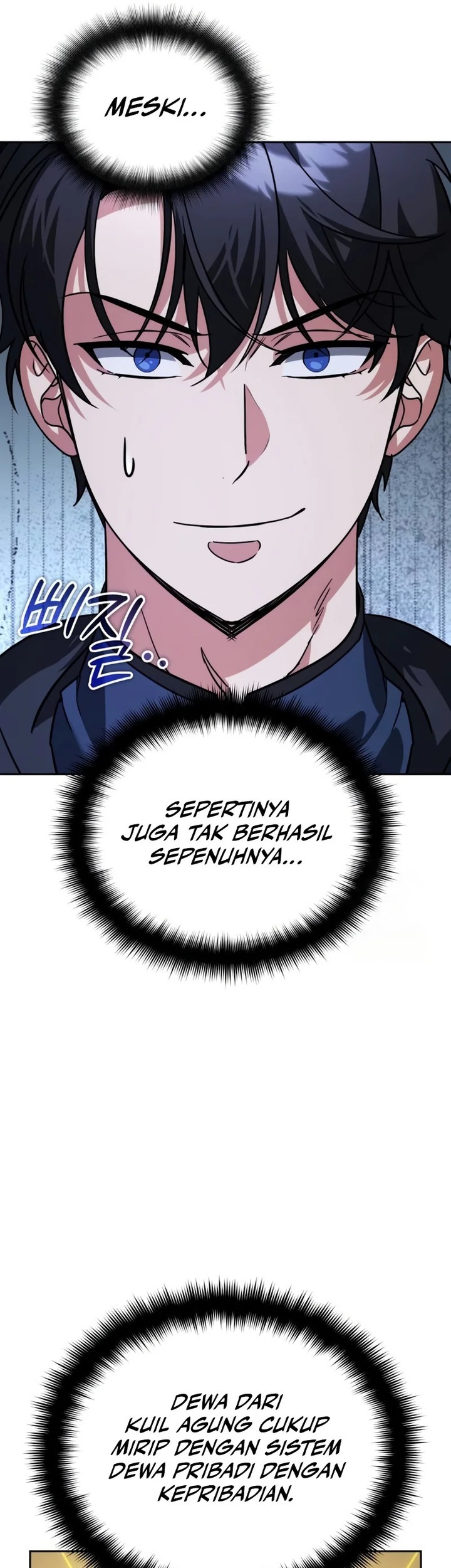 All My Alter Egos Are Tycoons Chapter 15 Gambar 47