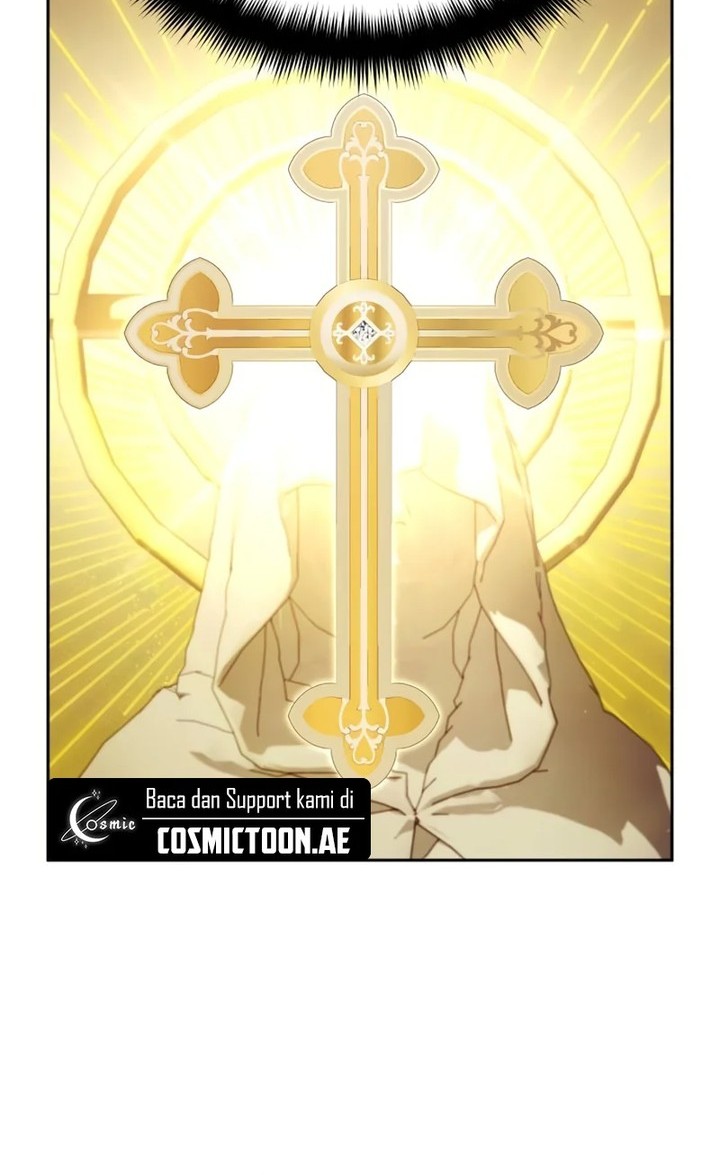 All My Alter Egos Are Tycoons Chapter 15 Gambar 48