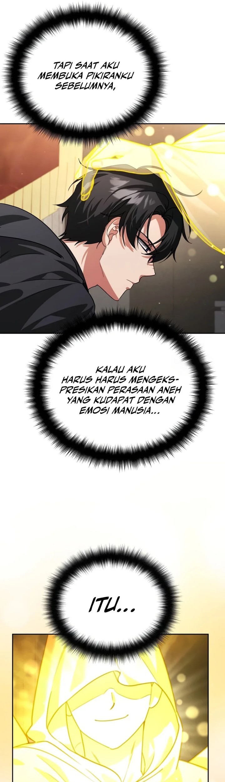 All My Alter Egos Are Tycoons Chapter 15 Gambar 49