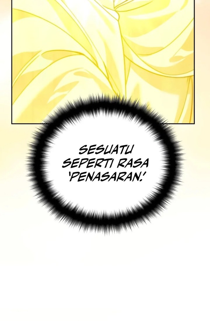 All My Alter Egos Are Tycoons Chapter 15 Gambar 50