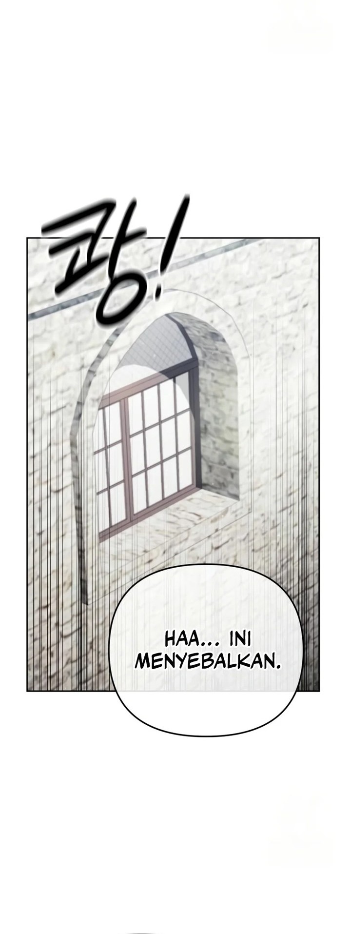 All My Alter Egos Are Tycoons Chapter 15 Gambar 52