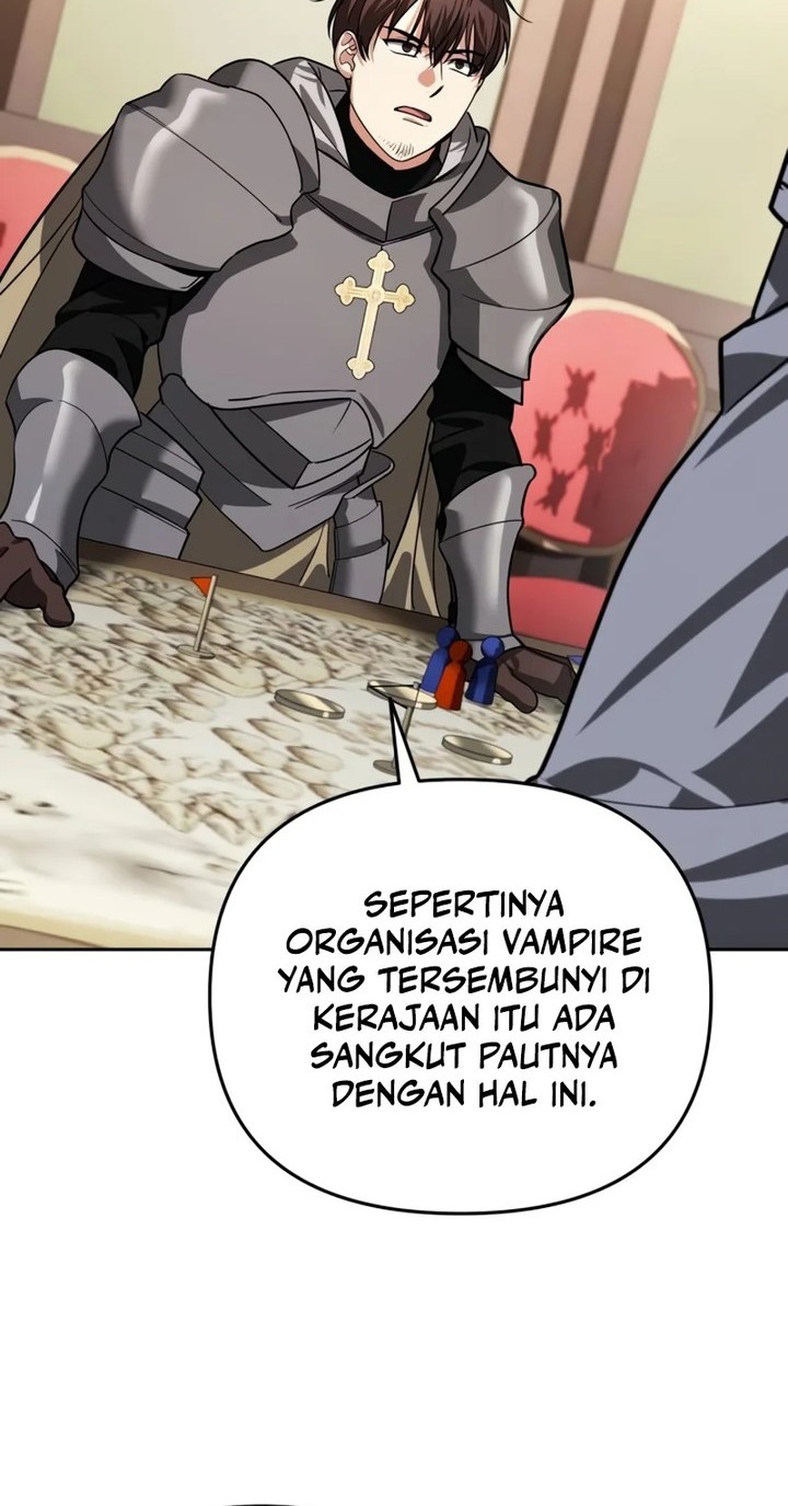 All My Alter Egos Are Tycoons Chapter 15 Gambar 54