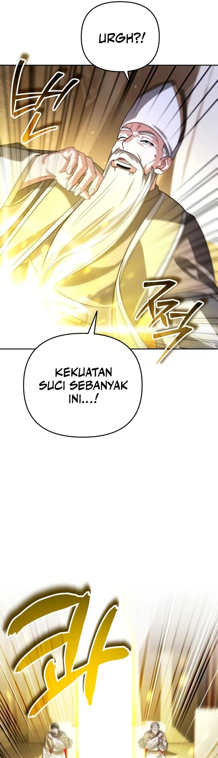 All My Alter Egos Are Tycoons Chapter 15 Gambar 39