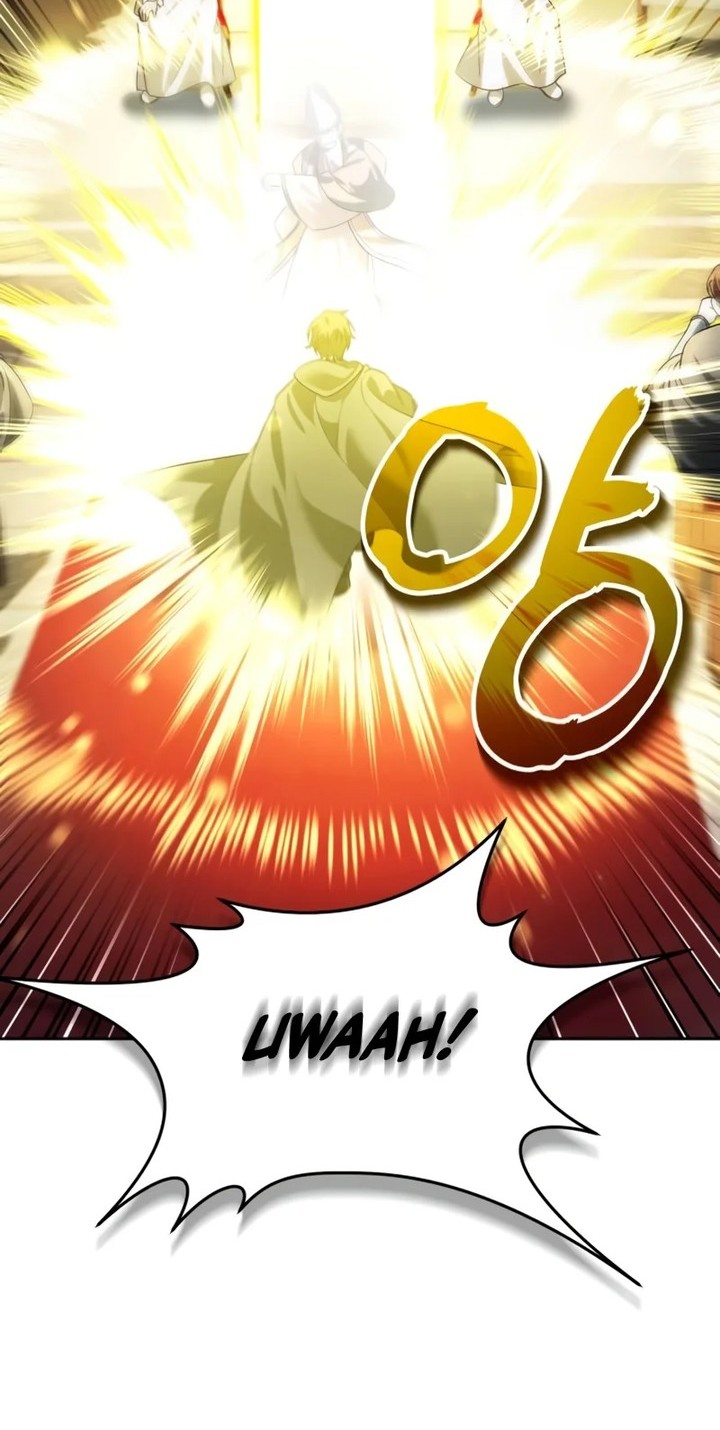 All My Alter Egos Are Tycoons Chapter 15 Gambar 40