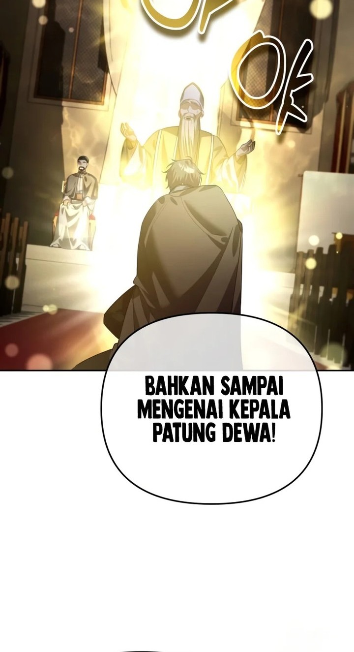 All My Alter Egos Are Tycoons Chapter 15 Gambar 42