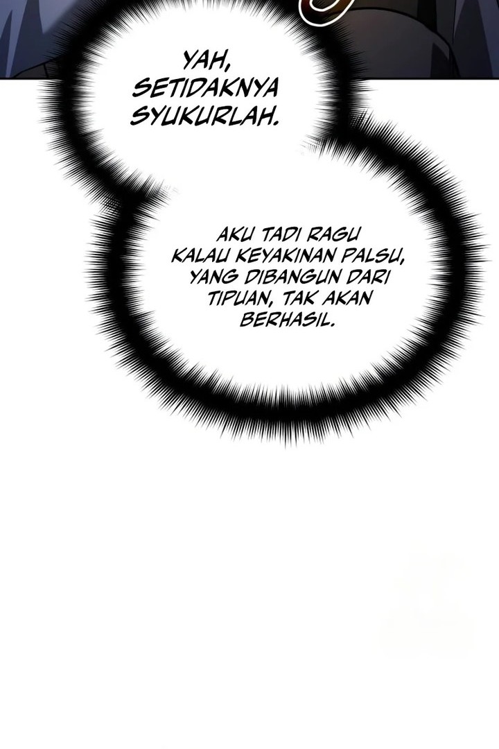 All My Alter Egos Are Tycoons Chapter 15 Gambar 46