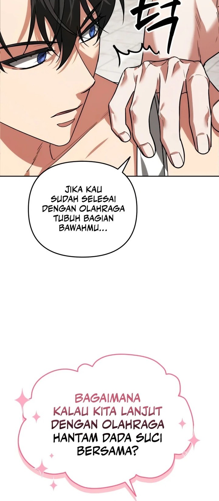 All My Alter Egos Are Tycoons Chapter 15 Gambar 4