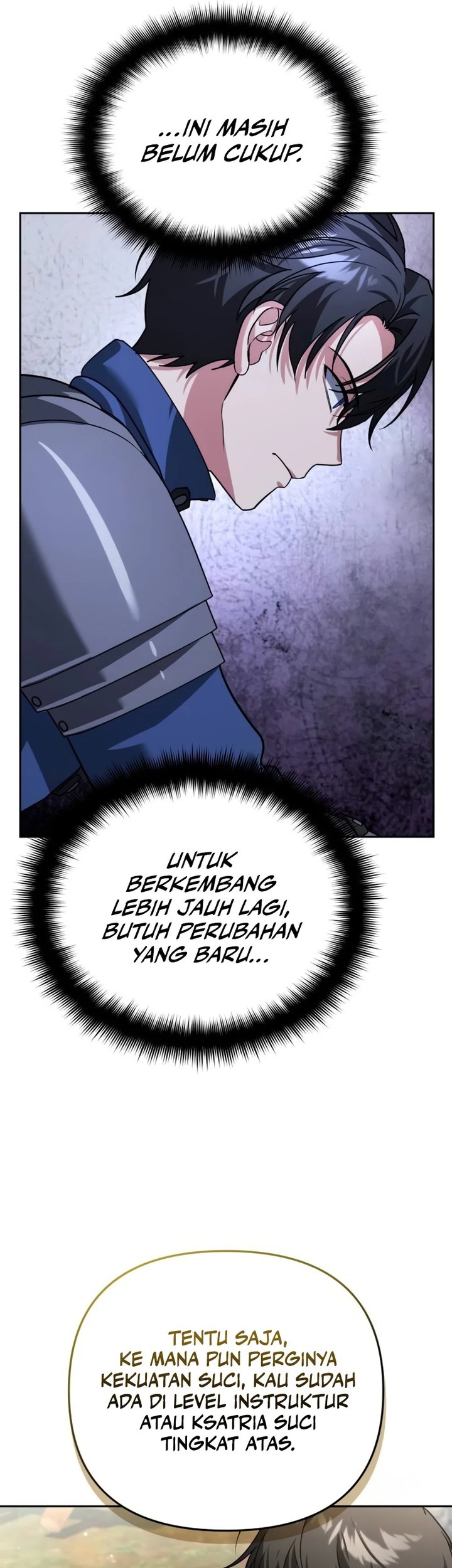 All My Alter Egos Are Tycoons Chapter 15 Gambar 67