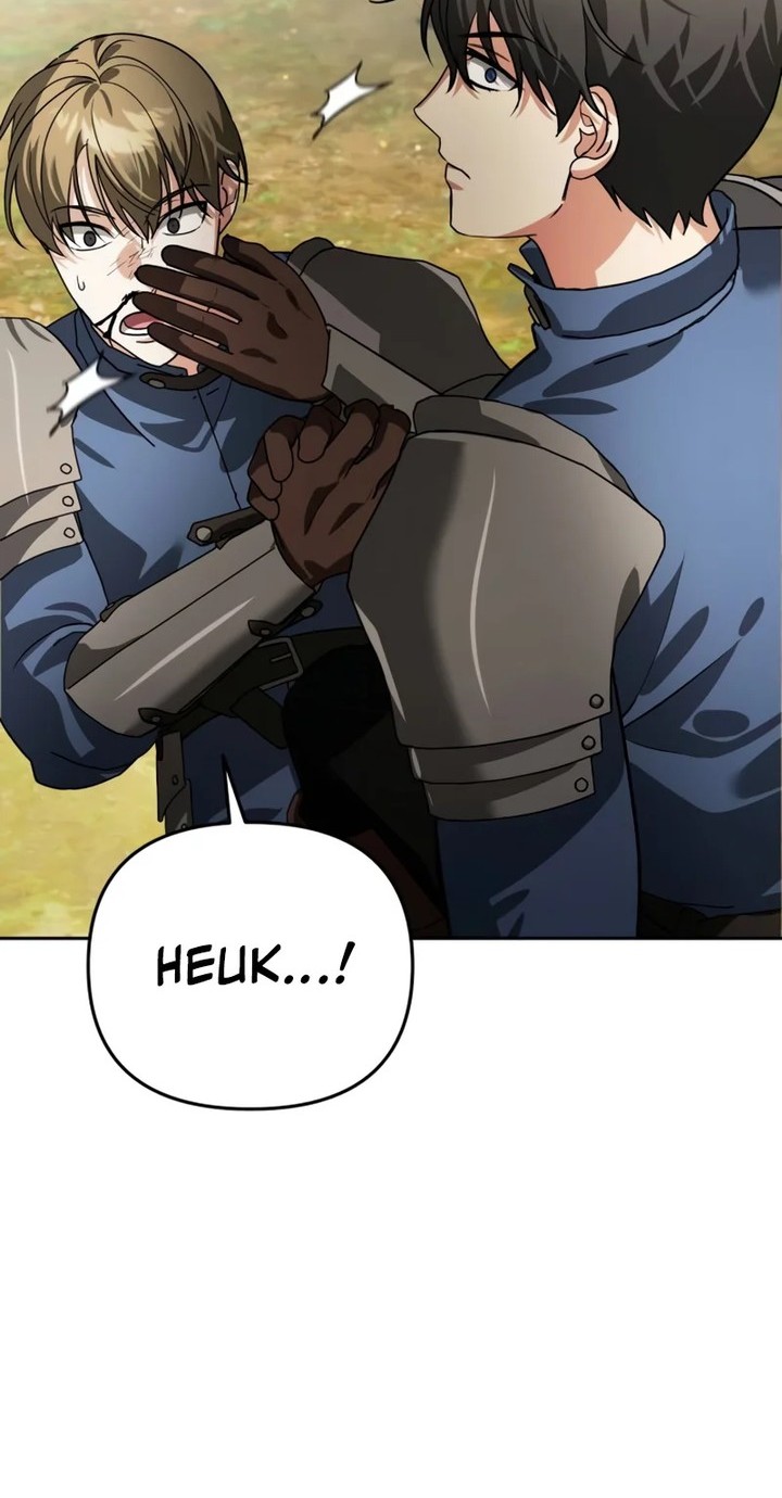 All My Alter Egos Are Tycoons Chapter 15 Gambar 68