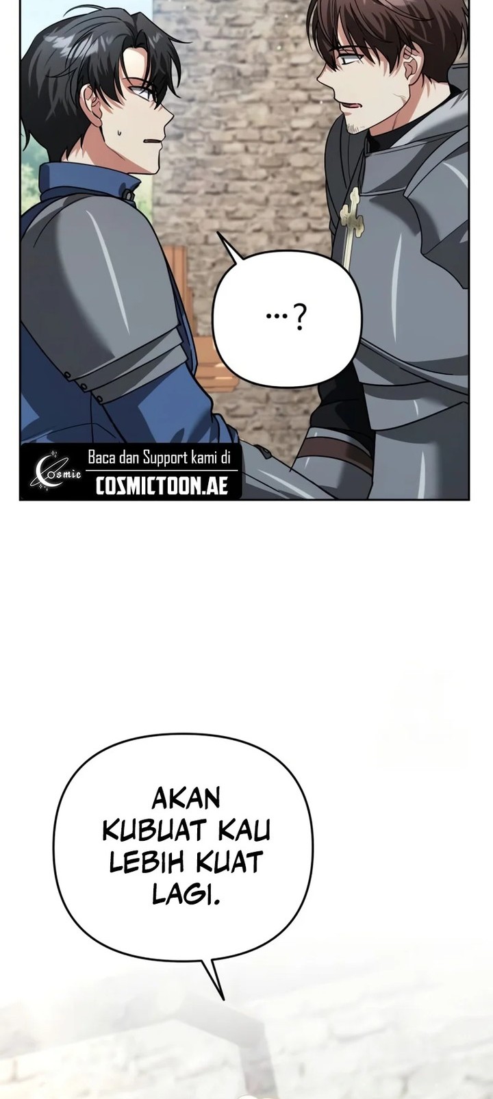 All My Alter Egos Are Tycoons Chapter 15 Gambar 70