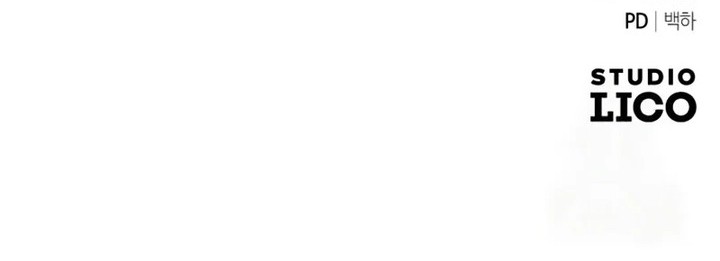 All My Alter Egos Are Tycoons Chapter 15 Gambar 72