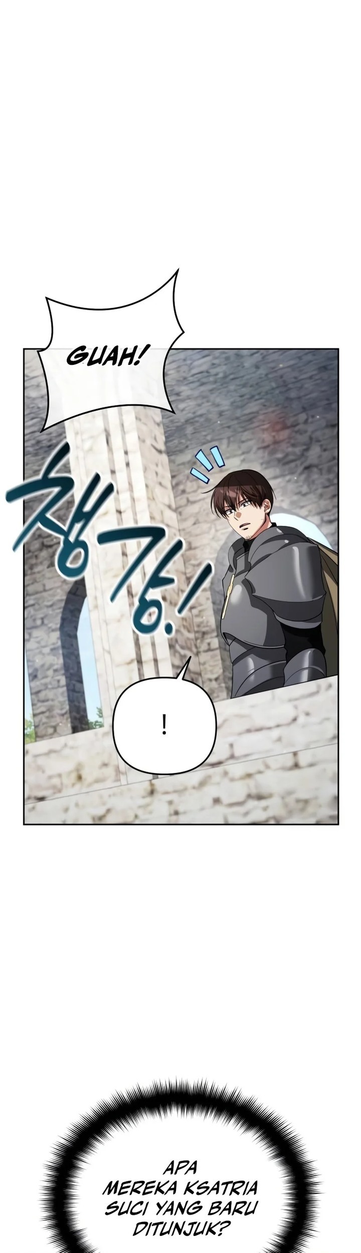 All My Alter Egos Are Tycoons Chapter 15 Gambar 59