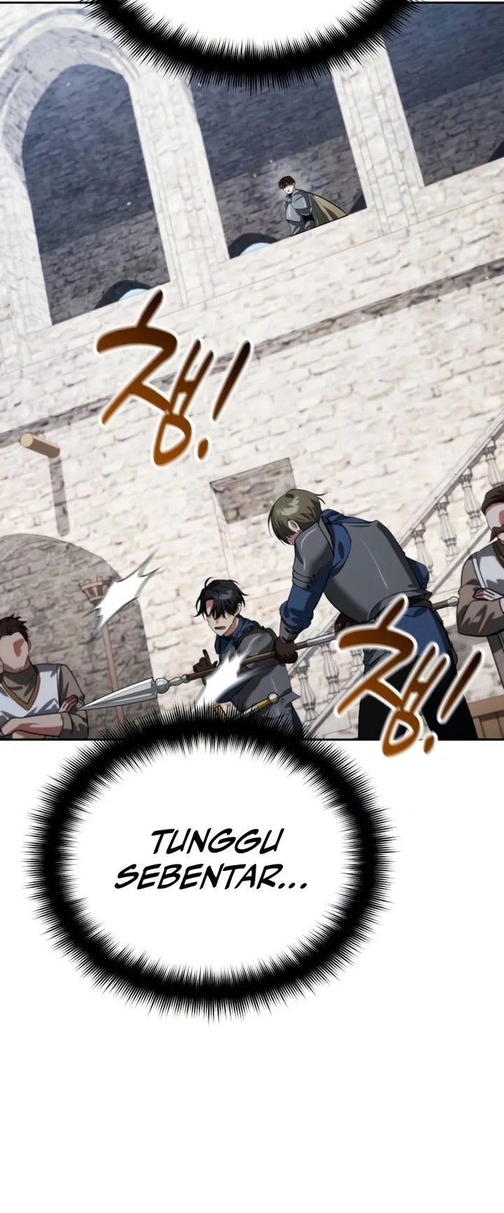 All My Alter Egos Are Tycoons Chapter 15 Gambar 60