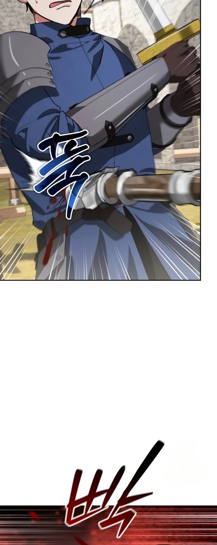 All My Alter Egos Are Tycoons Chapter 15 Gambar 62