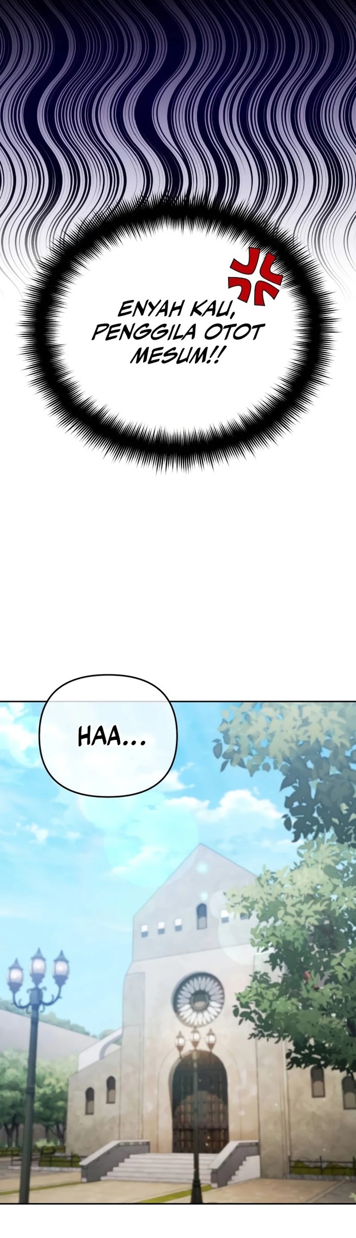 All My Alter Egos Are Tycoons Chapter 15 Gambar 7