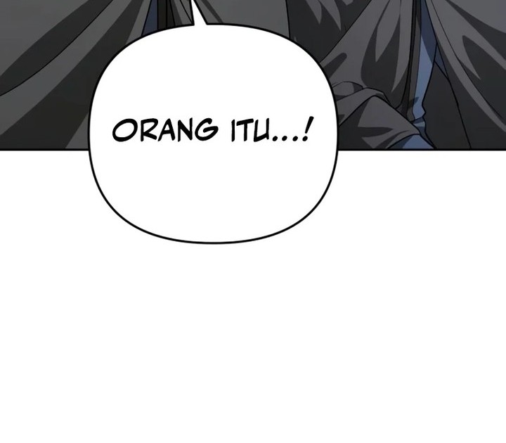 All My Alter Egos Are Tycoons Chapter 15 Gambar 12