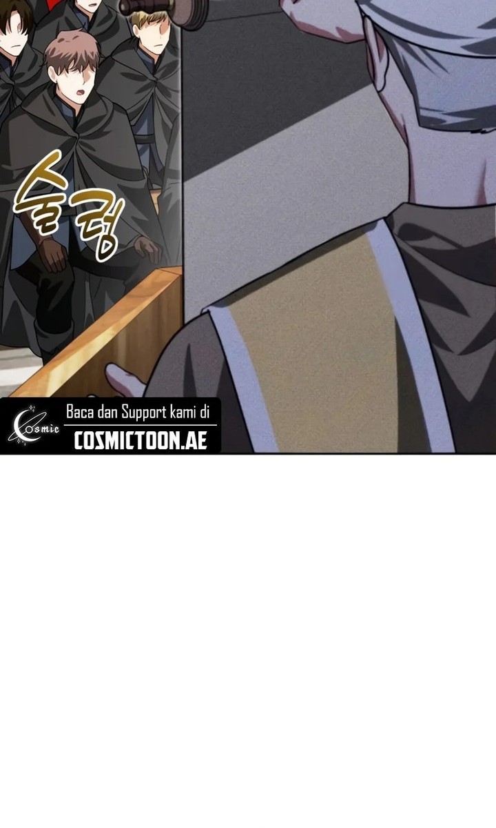 All My Alter Egos Are Tycoons Chapter 15 Gambar 18