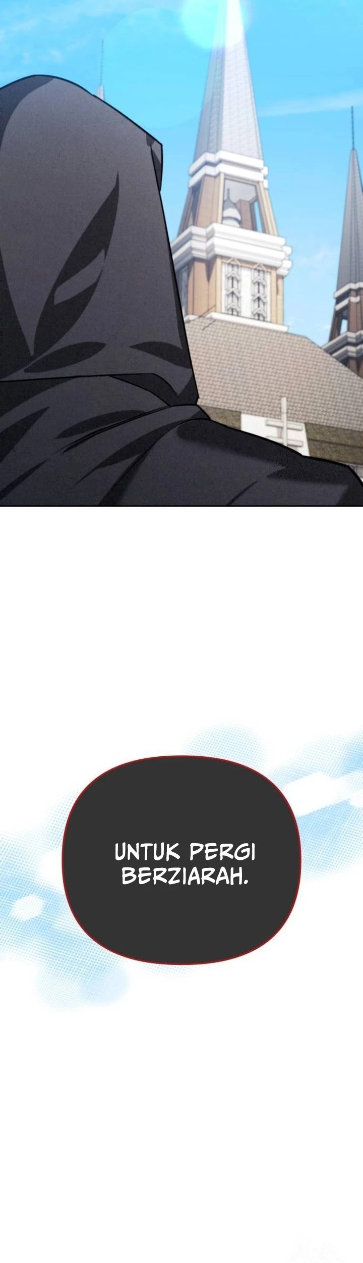 All My Alter Egos Are Tycoons Chapter 14 Gambar 28