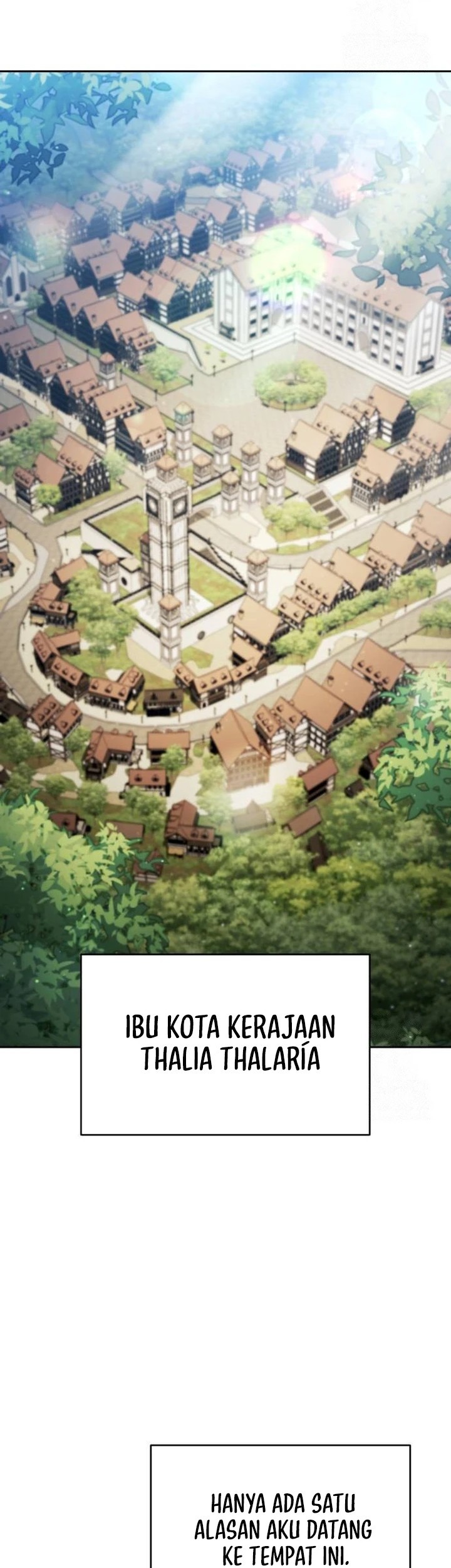 All My Alter Egos Are Tycoons Chapter 14 Gambar 29