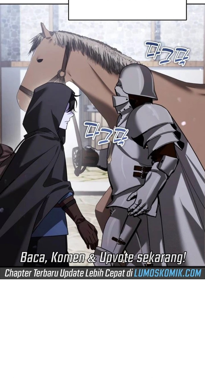 All My Alter Egos Are Tycoons Chapter 14 Gambar 30