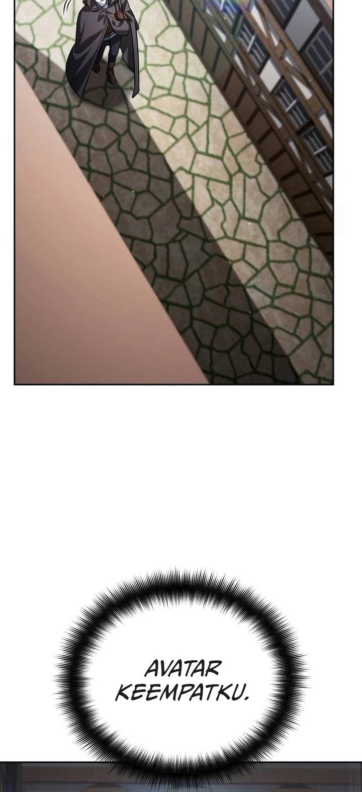 All My Alter Egos Are Tycoons Chapter 14 Gambar 32