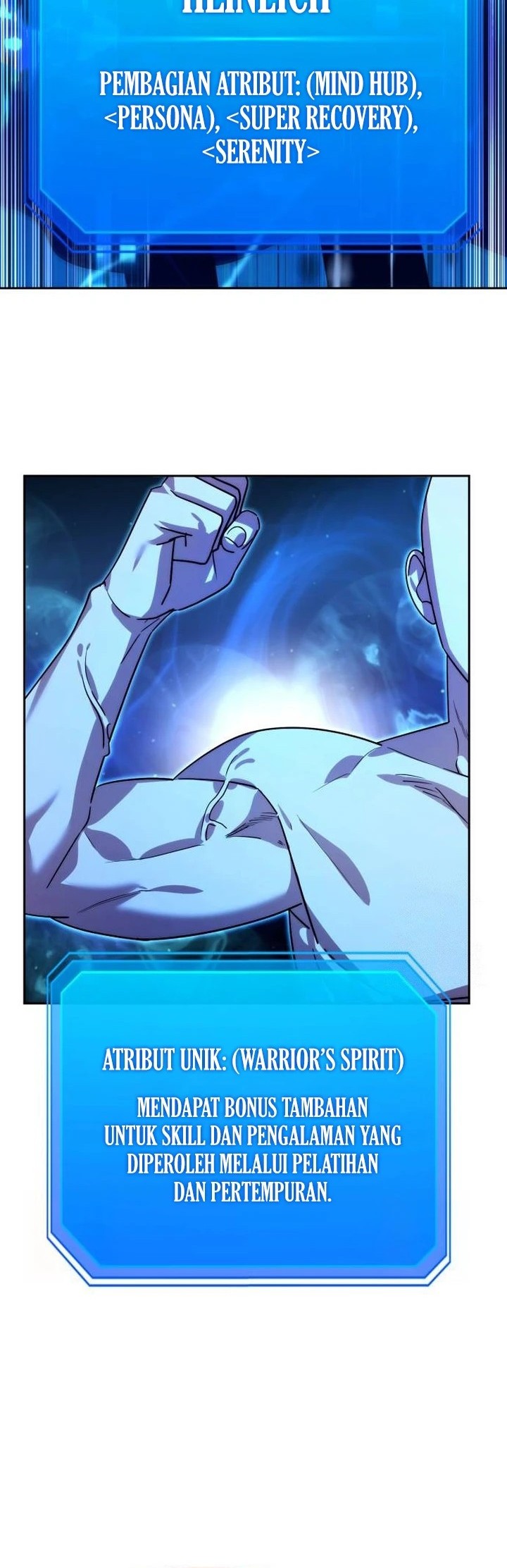 All My Alter Egos Are Tycoons Chapter 14 Gambar 34