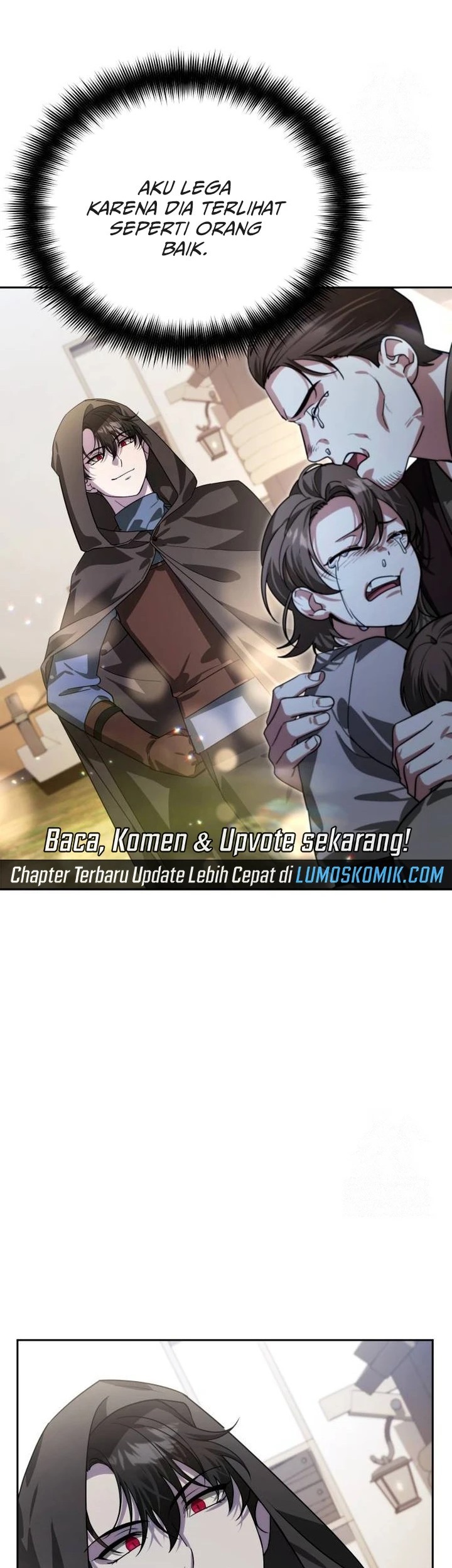 All My Alter Egos Are Tycoons Chapter 14 Gambar 19