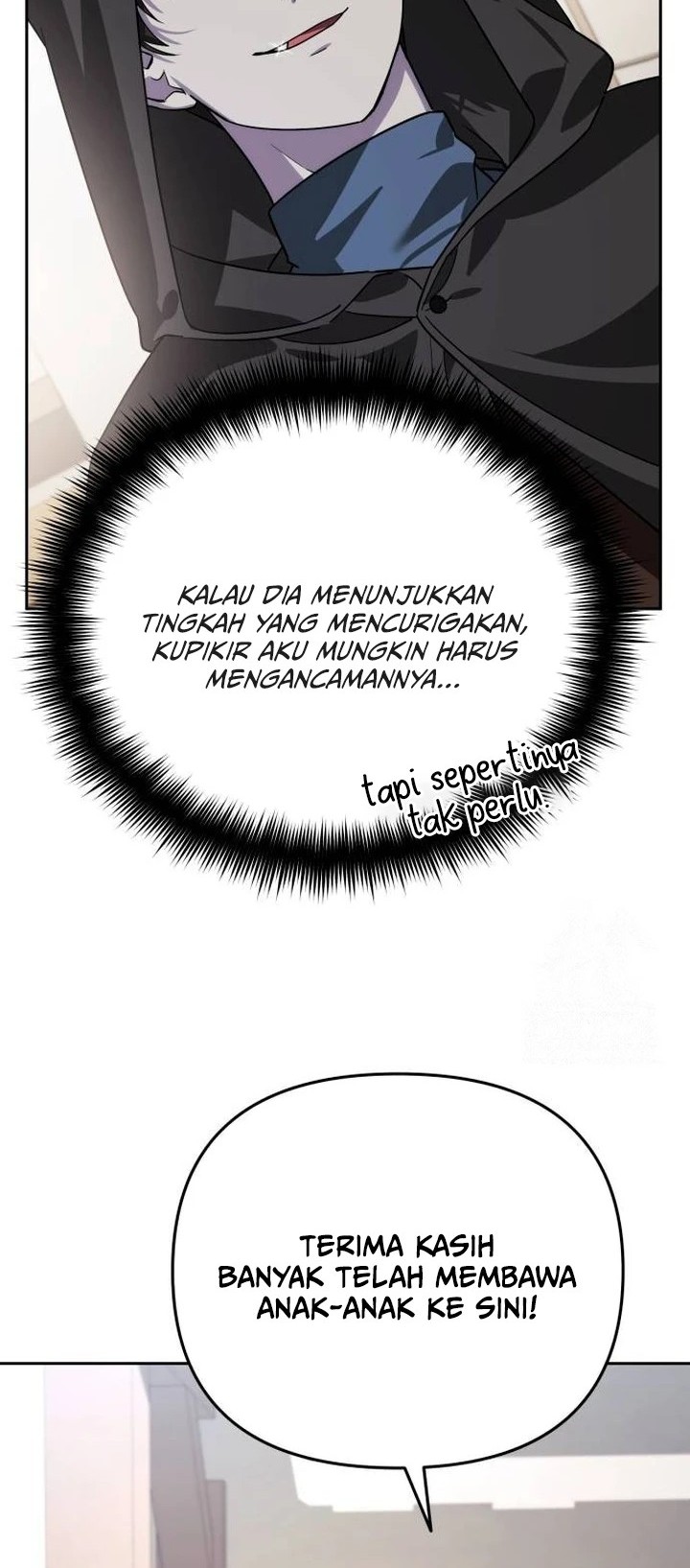 All My Alter Egos Are Tycoons Chapter 14 Gambar 20