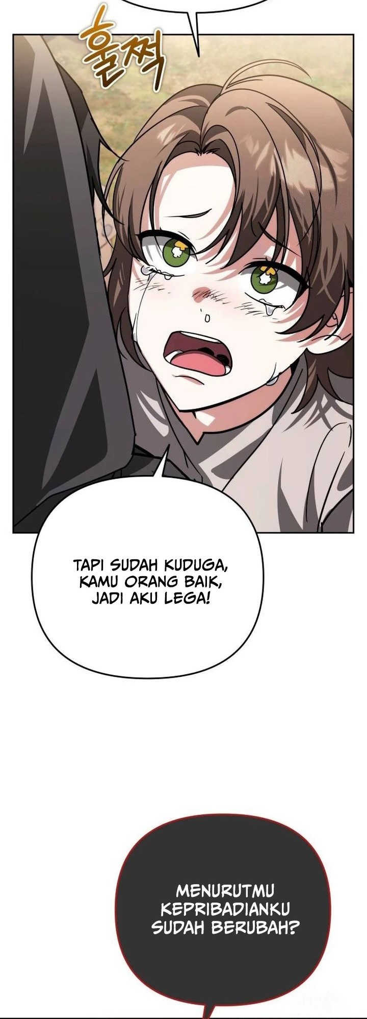 All My Alter Egos Are Tycoons Chapter 14 Gambar 24