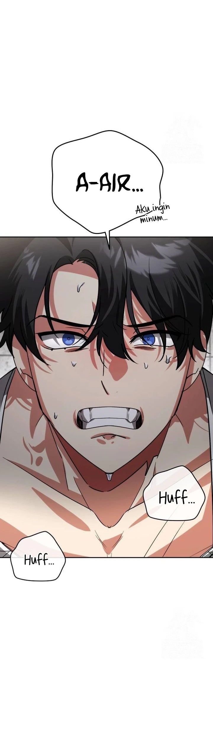 All My Alter Egos Are Tycoons Chapter 14 Gambar 47