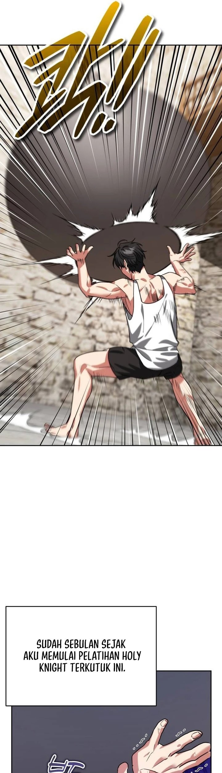 All My Alter Egos Are Tycoons Chapter 14 Gambar 49