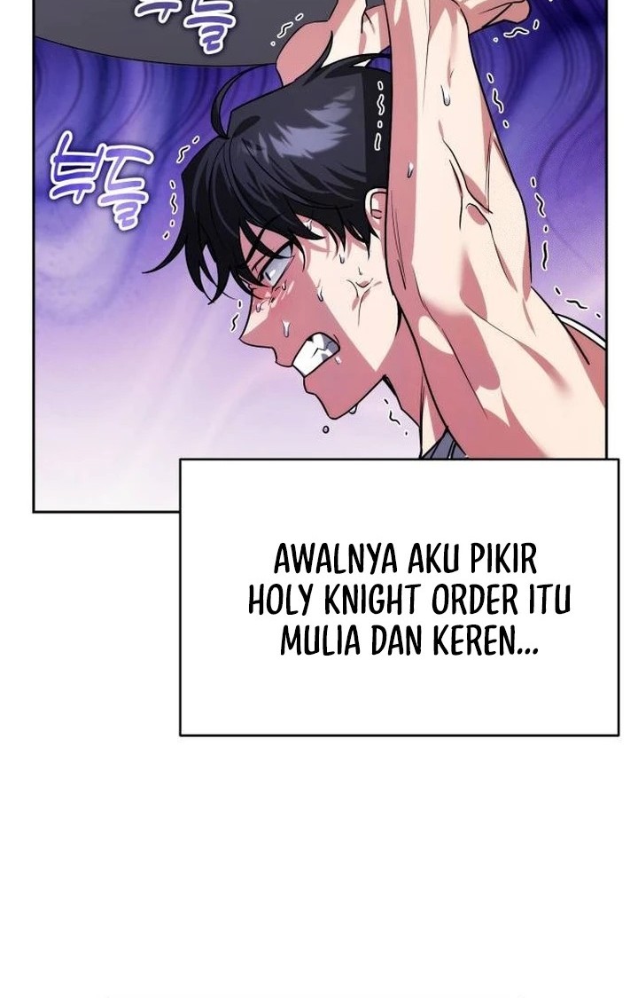 All My Alter Egos Are Tycoons Chapter 14 Gambar 50