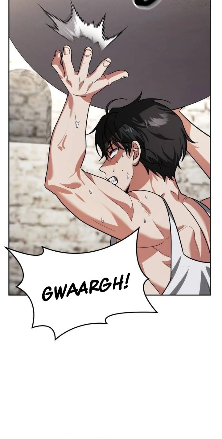 All My Alter Egos Are Tycoons Chapter 14 Gambar 52