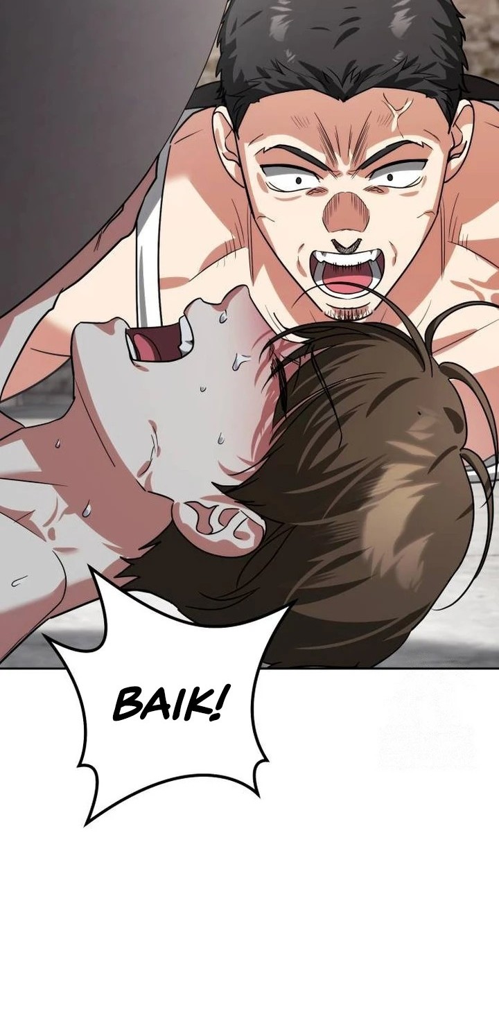 All My Alter Egos Are Tycoons Chapter 14 Gambar 54