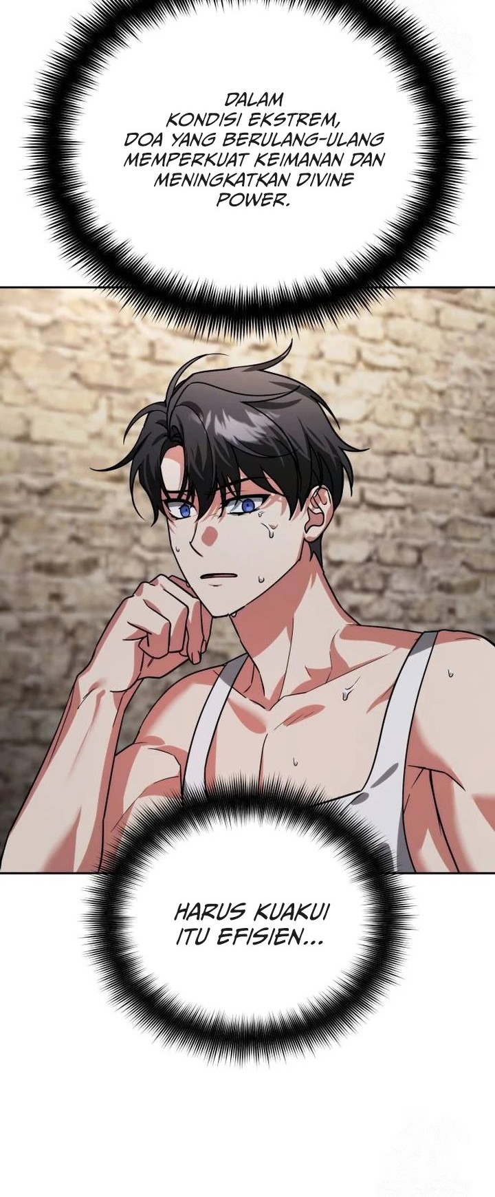 All My Alter Egos Are Tycoons Chapter 14 Gambar 58