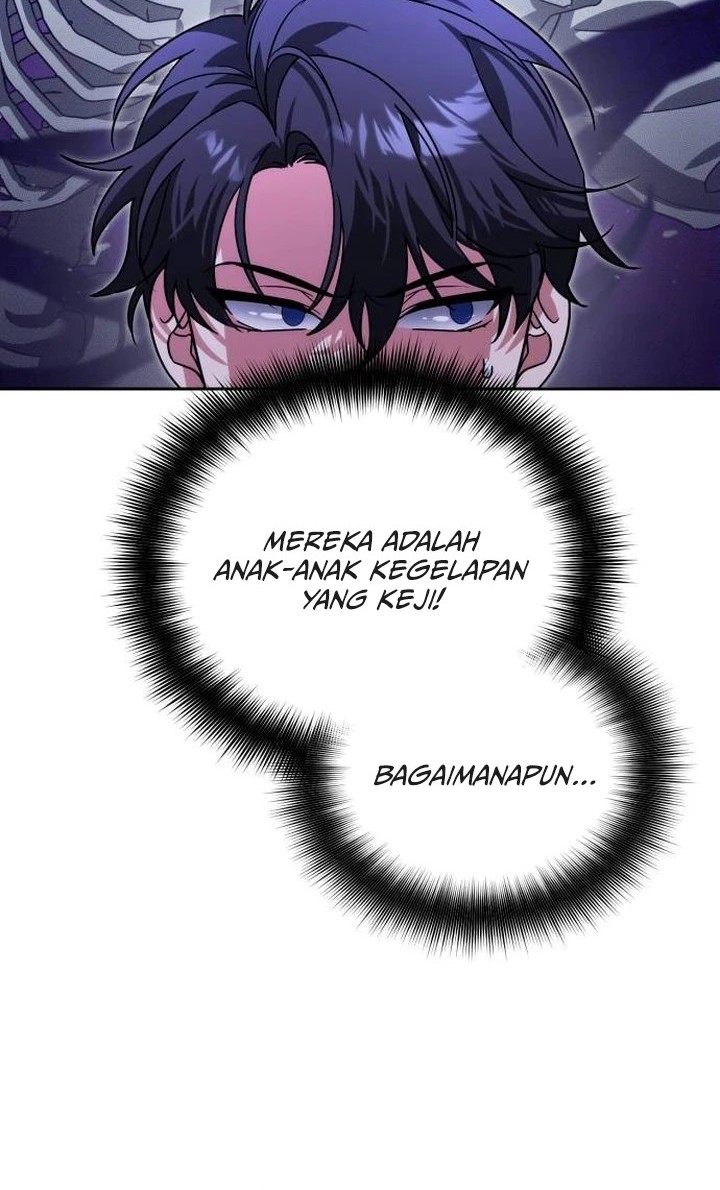 All My Alter Egos Are Tycoons Chapter 14 Gambar 40