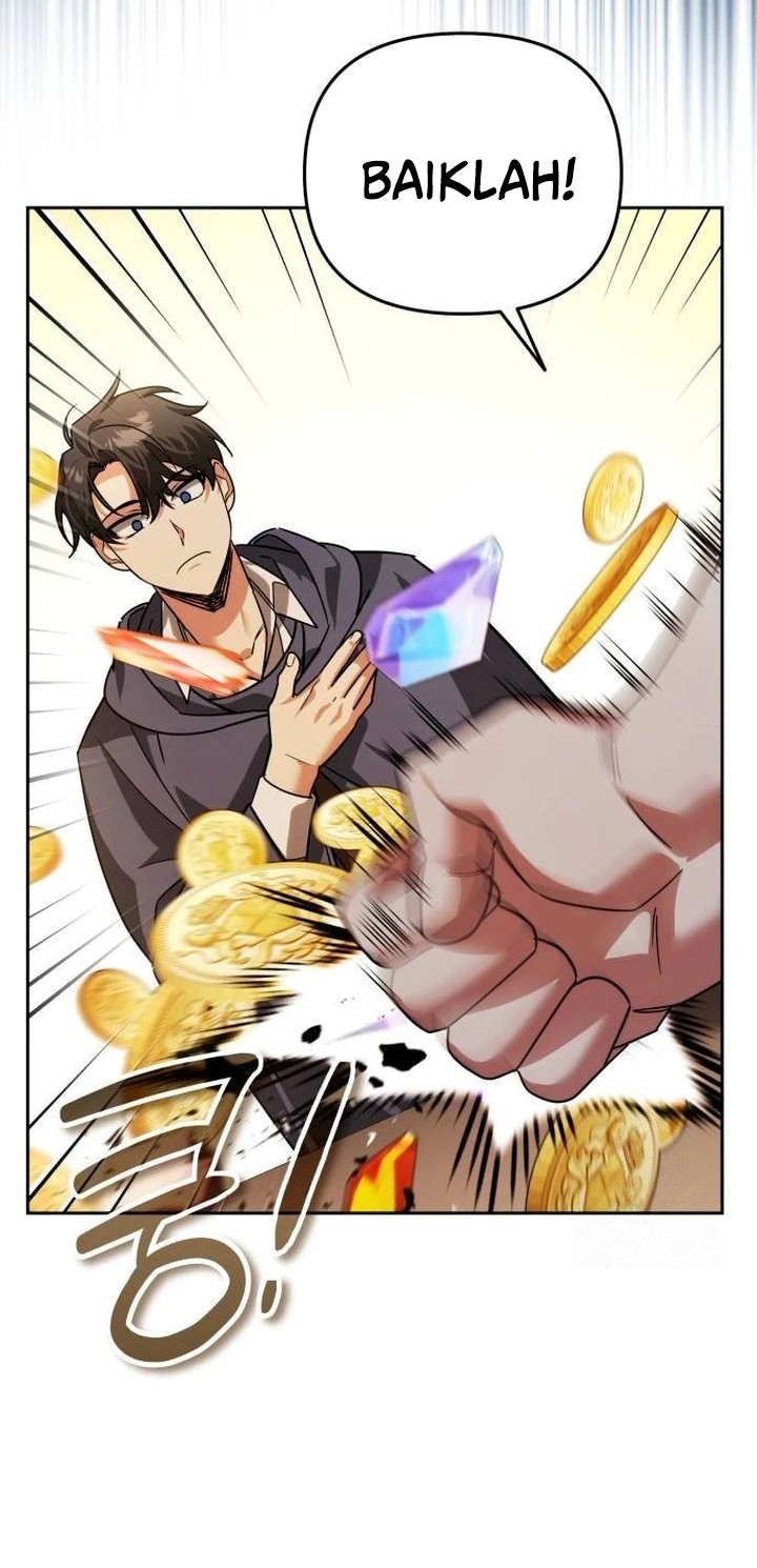 All My Alter Egos Are Tycoons Chapter 14 Gambar 42