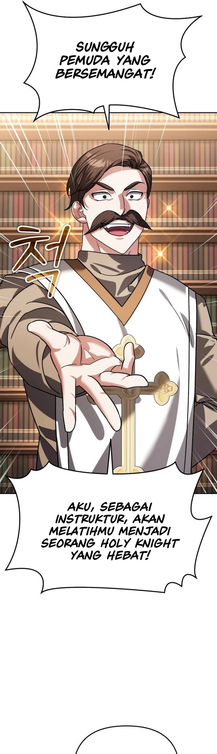 All My Alter Egos Are Tycoons Chapter 14 Gambar 43