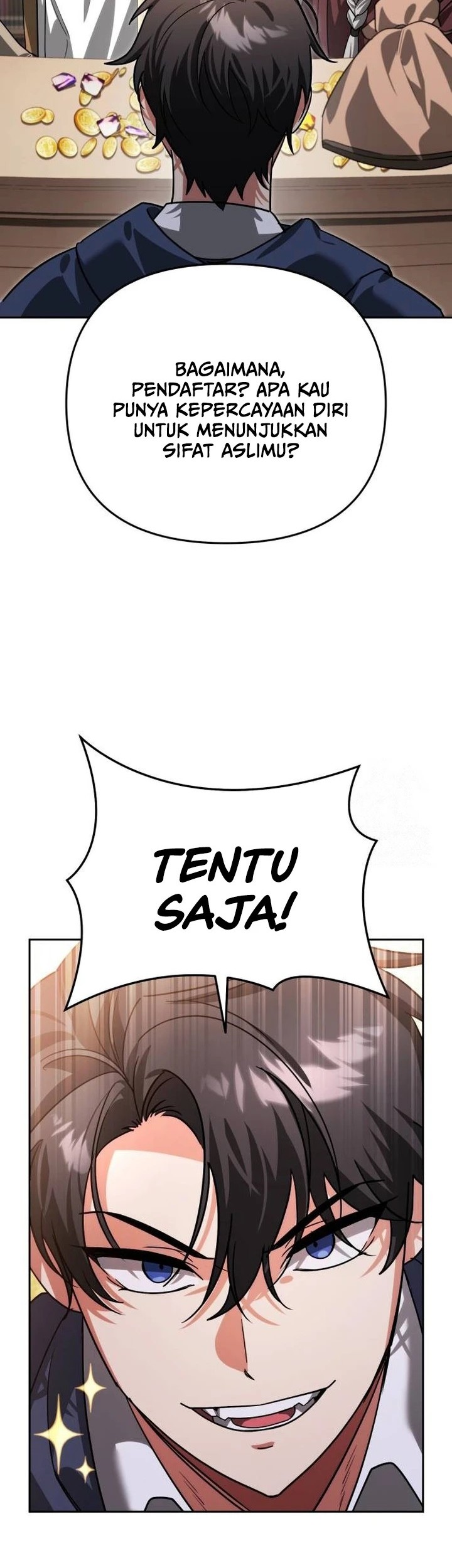 All My Alter Egos Are Tycoons Chapter 14 Gambar 46