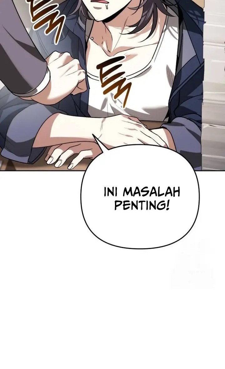 All My Alter Egos Are Tycoons Chapter 14 Gambar 4