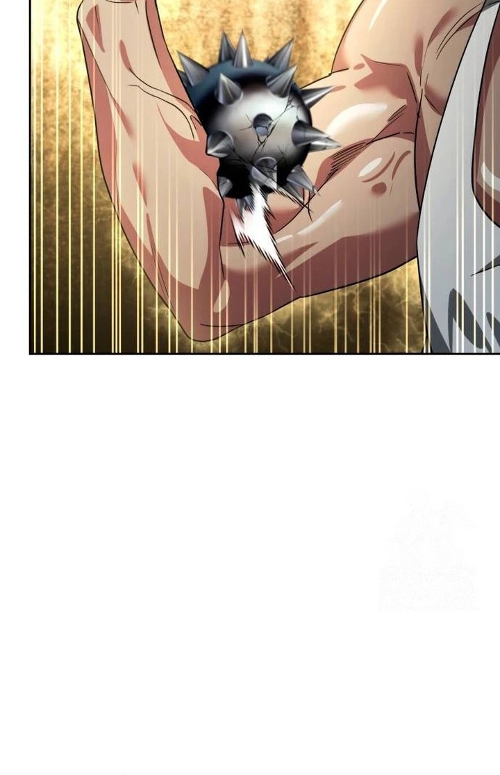 All My Alter Egos Are Tycoons Chapter 14 Gambar 60