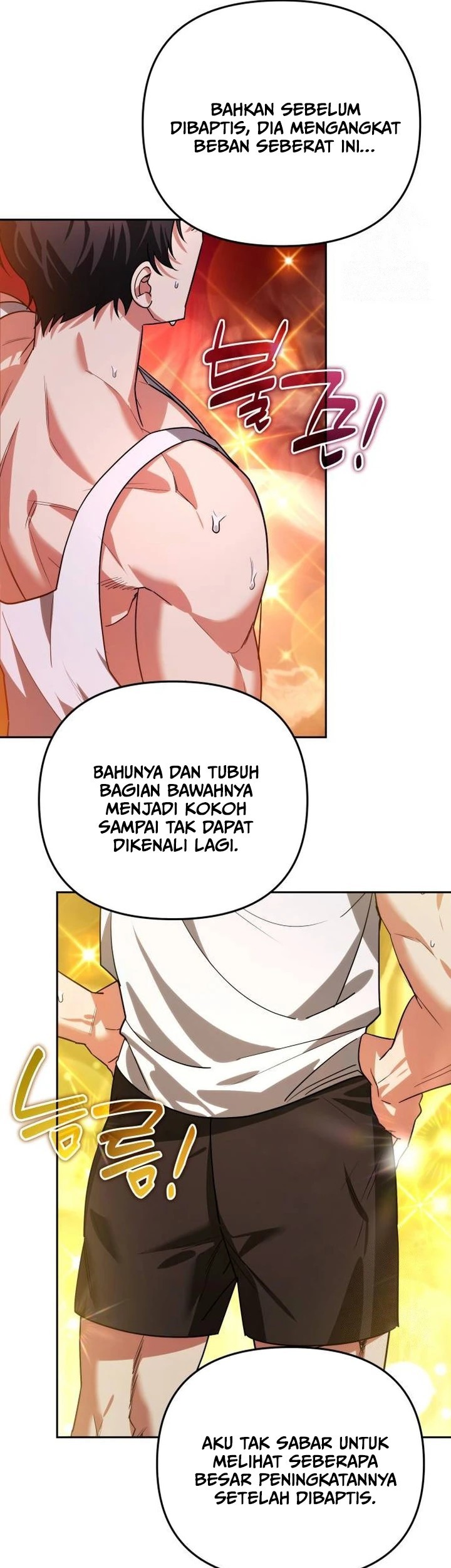 All My Alter Egos Are Tycoons Chapter 14 Gambar 63