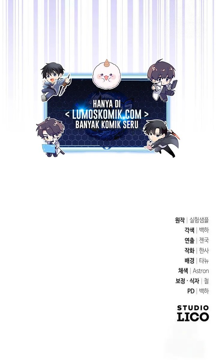 All My Alter Egos Are Tycoons Chapter 14 Gambar 66