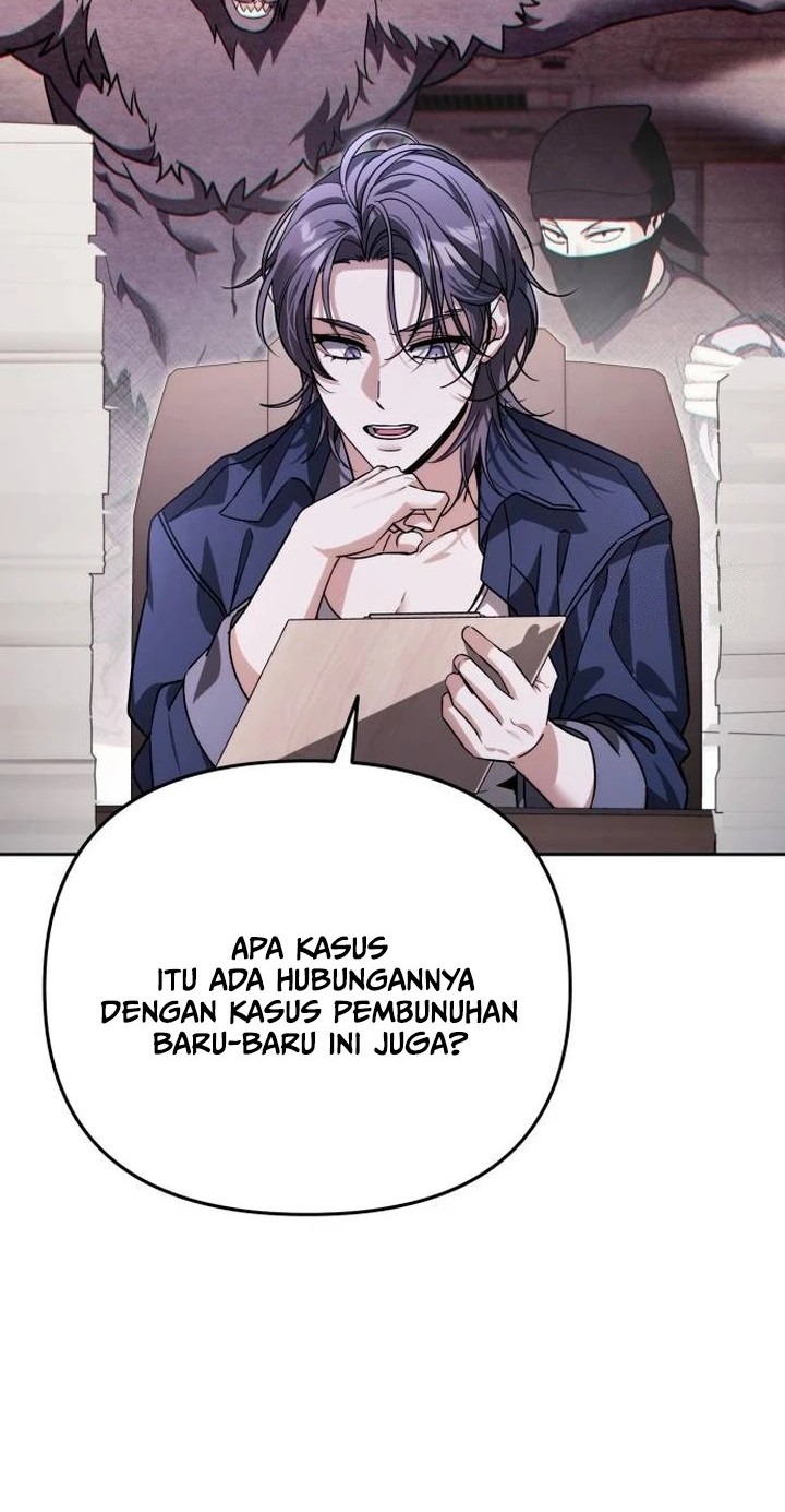 All My Alter Egos Are Tycoons Chapter 14 Gambar 6