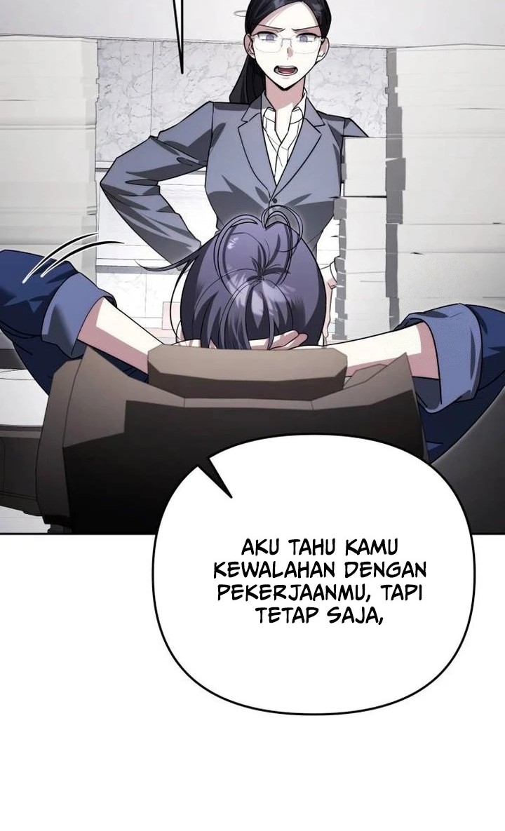 All My Alter Egos Are Tycoons Chapter 14 Gambar 10