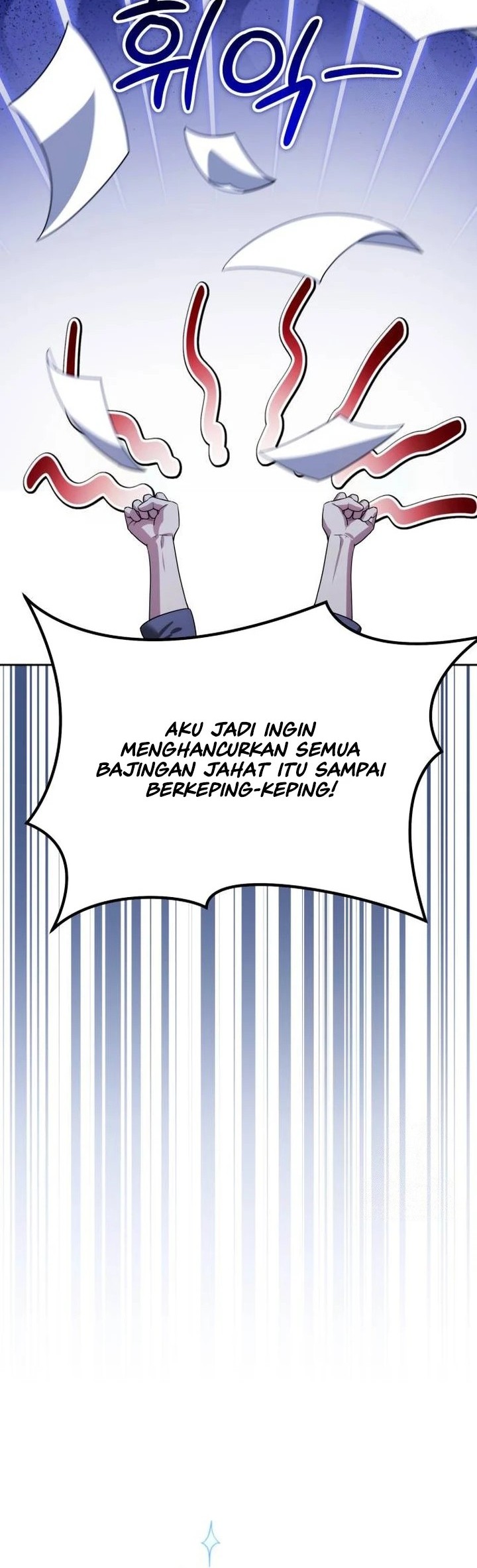 All My Alter Egos Are Tycoons Chapter 14 Gambar 12