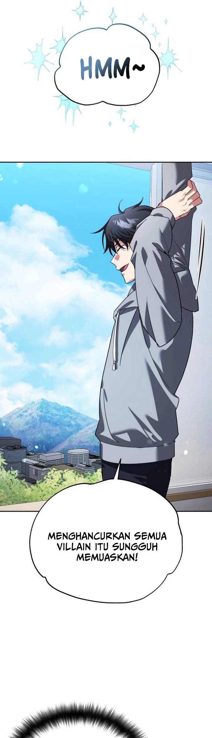 All My Alter Egos Are Tycoons Chapter 14 Gambar 13